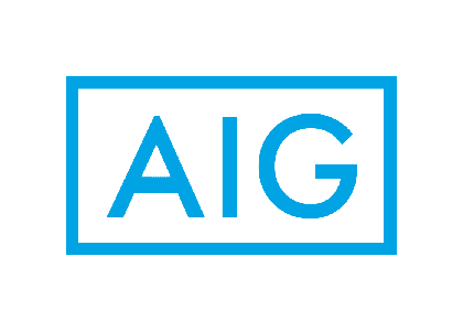 AIG - Comparis AIG - Comparis