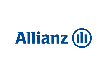 Allianz Seguros - Comparis Allianz Seguros