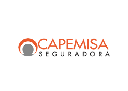 Capemisa Seguradora Capemisa Seguradora