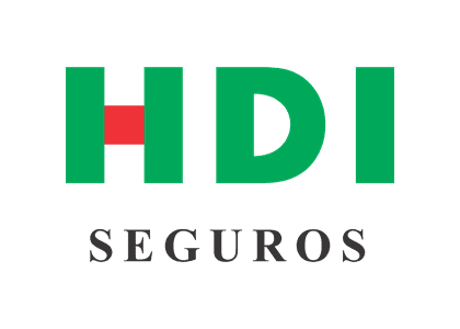 HDI Seguros - Comparis HDI Seguros - Comparis