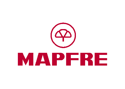 Mapfre Seguros Mapfre Seguros