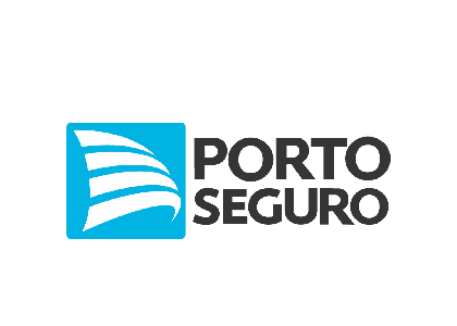 Porto Seguro Seguros - Comparis Porto Seguro Seguros - Comparis
