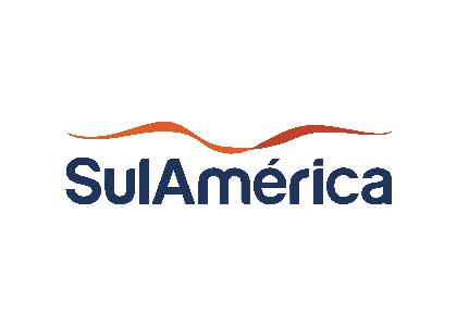 Sul America Seguros - Comparis Sul America Seguros - Comparis