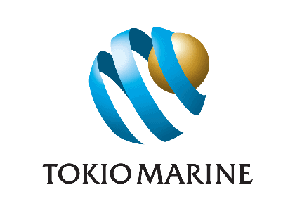 Tokio Marine Seguros - Comparis Tokio Marine Seguros - Comparis