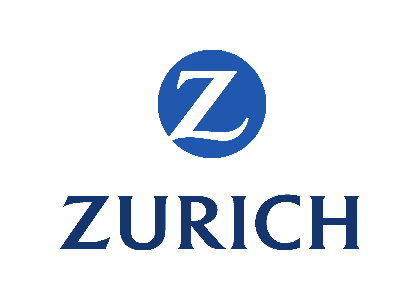 Zurich Seguros - Comparis Zurich Seguros - Comparis